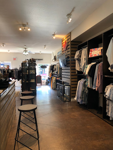 The Lonely Guy - Men's Boutique - Thumbnail