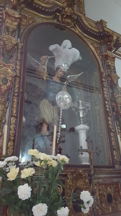 Photos of Ferreter&iacute;a y Electricidad Galeo