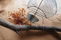 Rhéa design à Saint-Loup-Géanges