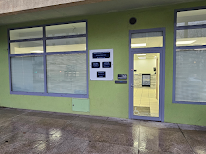 Cabinet Dentaire Du Mont Plaisir à Vandoeuvre-lès-Nancy