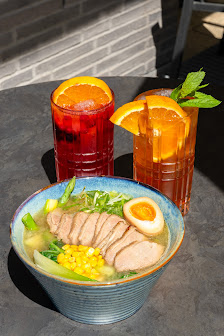 Ramen
