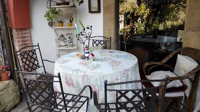 Photos of Mar Del Sueve