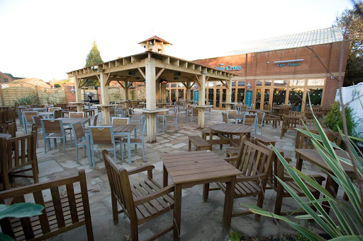 site_photo1
