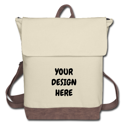 personalizedgiftshops.com - Visual