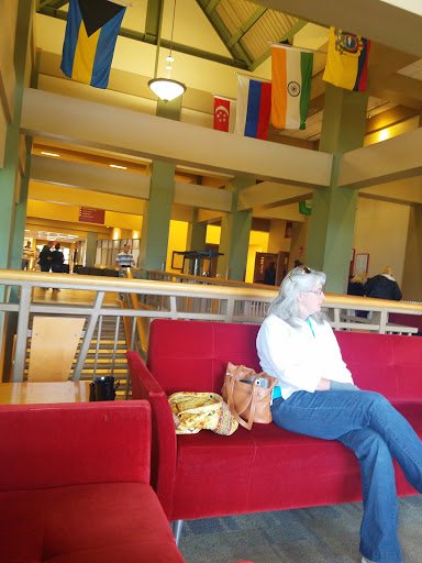Edinboro Campus Store - Thumbnail