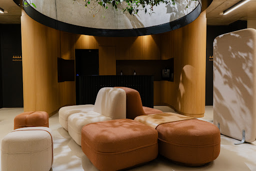 Photo de Dumaine Sièges