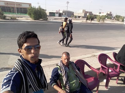 Photos of Village markets modern master Smail Street
