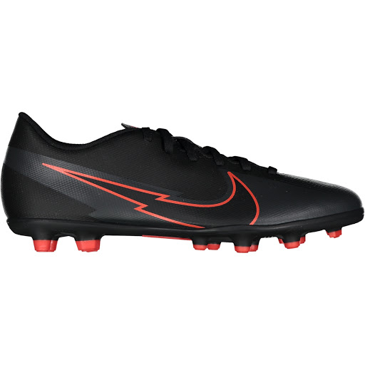 Miotti Sport - Thumbnail