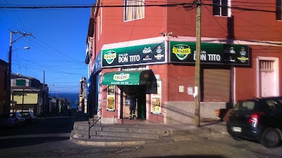 liquor-store