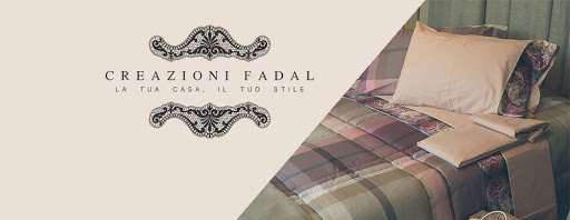 Creazioni Fadal - Thumbnail