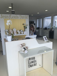 Photo n°20 de Jean Louis David - Coiffeur Saint Maximin de la Sainte Baume à Saint-Maximin-la-Sainte-Baume (Magasin de cosmétiques)