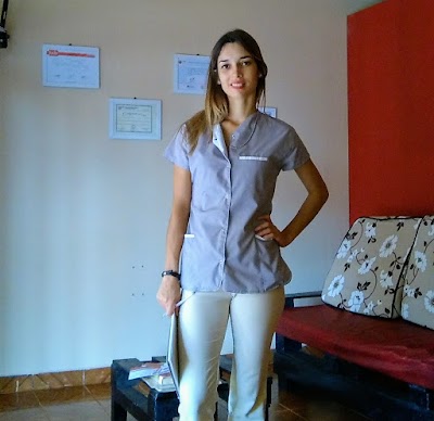 Photos of Fitness Life "Centro Estetico"