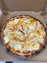 Photo n°5 de Les Cocottes Quai St Martin à Agde (Restauration rapide)