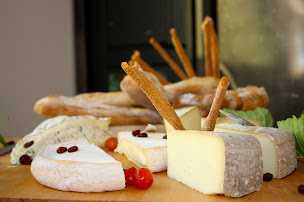 Photo n°6 de Traiteur Le point Gourmand à Saint-Martin-du-Var (Traiteur)