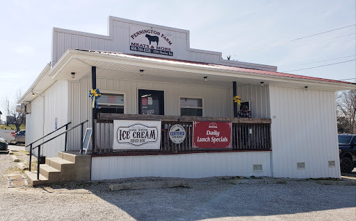 Pennington Farm Meats and More - Thumbnail