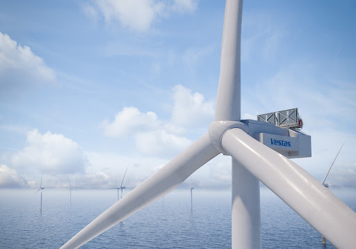 Windscape.ai