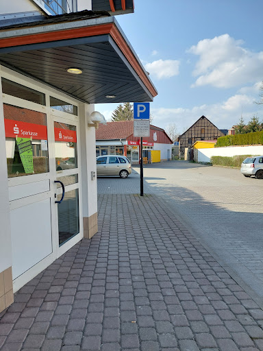 Körner Kebaphaus - Visual