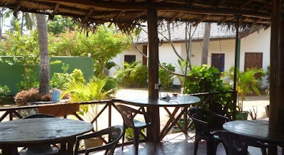 Photos of Way Of The Bay Beach Hotel
