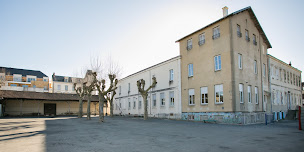 Photo n°22 de École privée Sainte-Marthe - Saint-Jean à Périgueux (École maternelle)
