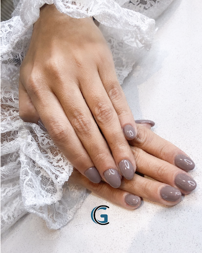 Glam Central By Carmen Abarca - Thumbnail