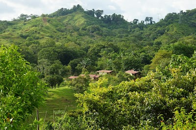 Photos of RANCHO LAS TILAPIAS - SAN ANTONIO DE DAMAS