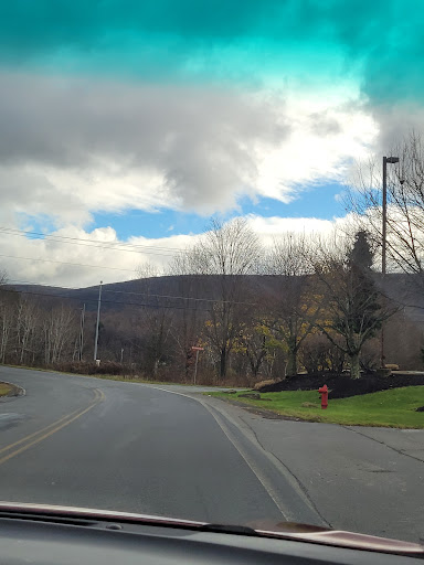LCBC Clarks Summit Gallery - United States