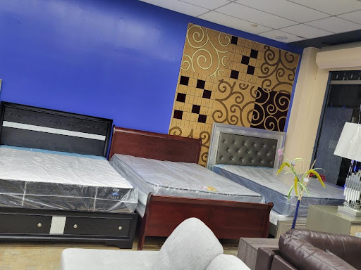Super Mattress Online Riverdale Md - Thumbnail