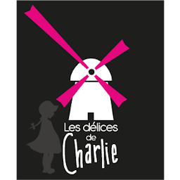 Photo n°51 de Les Délices de Charlie BOULANGERIE PATISSERIE à Lyon (Pâtisserie)