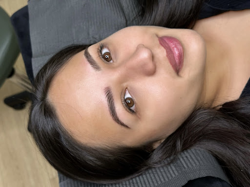 Bare Beauty Studio (Permanent Cosmetics) - Thumbnail
