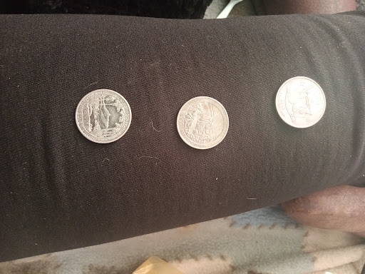 Fresno Coin Jewelry & Loan Downtown - Thumbnail