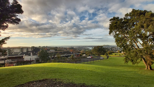 Monte Cecilia Park - Thumbnail
