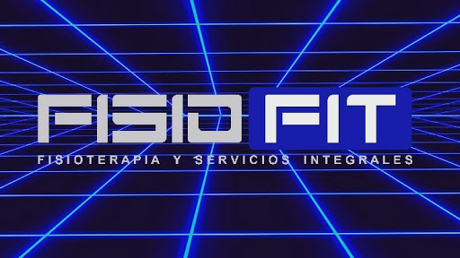 FISIOFIT CLINIC - Thumbnail