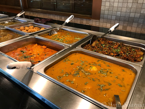 Pinetree Catering - Thumbnail
