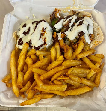 Mr. Tacos Birria by null