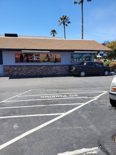Frenchy's Adult Gift Store