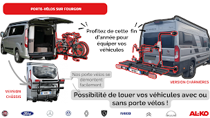 Photo n°9 de XB Alsace à Sundhouse (Atelier de mécanique automobile)