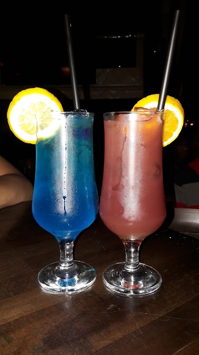 Photos of Barabar Mezebar