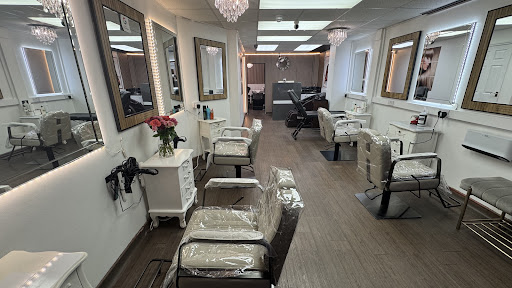Hera salon
