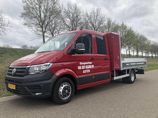 Auto Motive Asten - Thumbnail