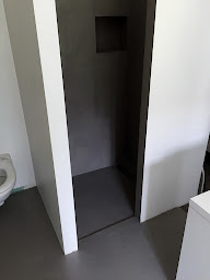 Photo n°10 de paul james ; artisan plaquiste / béton ciré à La Couarde-sur-Mer (Artisanat)