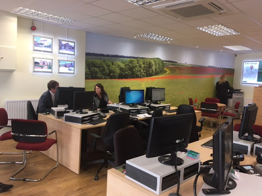 Beresfords Estate Agents - Braintree - Thumbnail