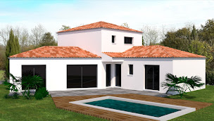 Photo n°17 de Nadège Gautier – Dessinatrice en bâtiment à Challans (Agent immobilier)