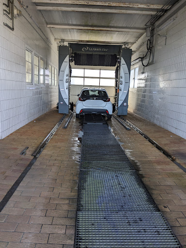 Autohaus G. Kaiser Gallery - Germany
