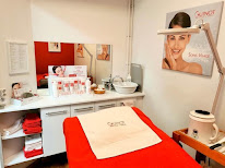 Institut Pause Beauté à Ajaccio