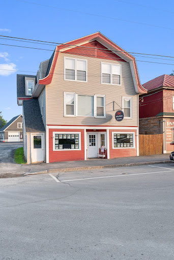 Realty of Maine - Moosehead Lake Region - Thumbnail