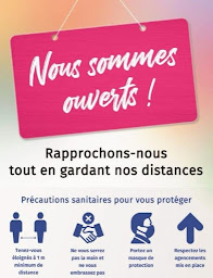 Photo n°16 de Ets Bompart Albi à Albi (Magasin de matériel de cuisine)