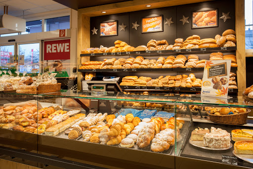 Bakery Semler - Visual