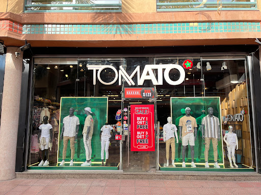 tomato stores potomac mills
