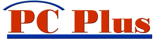 PC Plus