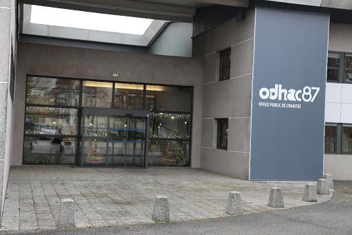 Odhac87 - Thumbnail